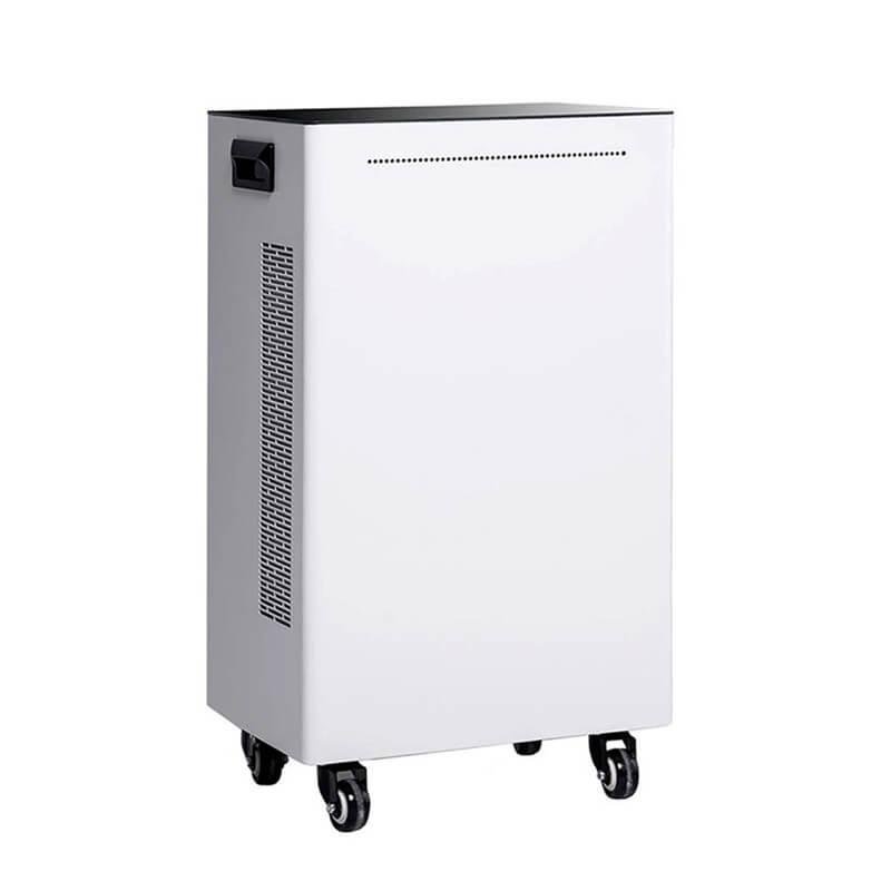 Custom Sheet Metal Bending for Medical Equipment